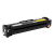 Toner HP 322A 128A YELLOW do drukarek CP1525 CP1525NW CM1415FW (CE322A)